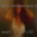 Meet a girl to fuck in WV