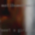 Meet a girl to fuck in WV