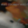 Milf pay for sex in DC