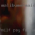 Milf pay for sex in DC