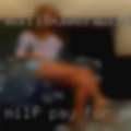 Milf pay for sex in DC