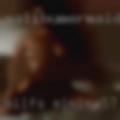 Milfs Elmira