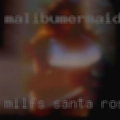 Milfs Santa Rosa