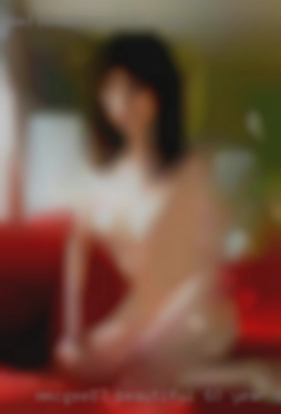 MMCGEE87 beautiful 60 year old women in the nude