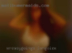 Mreasygoings Longview