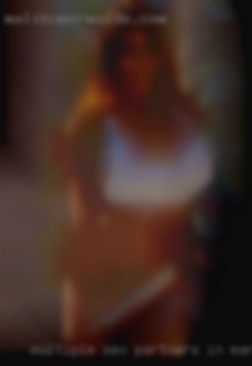multiple sex partners in marriage clips
