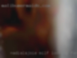 Nadialajoie milf looking for horny girls