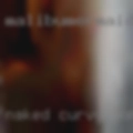 Naked curvy women Texas