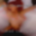 Naked curvy women Texas