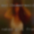 Naked girl from Loa