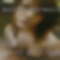 Naked girl from Loa