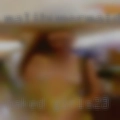 Naked girls