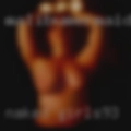 Naked girls