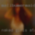 Naked girls Atascadero