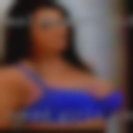 Naked girls Carlsbad