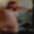 Naked girls Collinsville