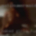 Naked girls fucking pissing
