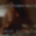 Naked girls fucking pissing