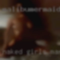 Naked girls Manassas
