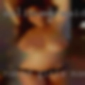 Naked girls Marysville
