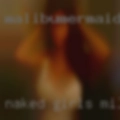 Naked girls milton-freewater