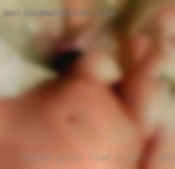 naked girls that live in milton-freewater