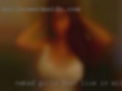 naked girls that live in milton-freewater