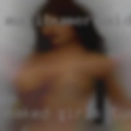 Naked girls Tucson