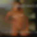 Naked housewives Georgia
