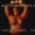 Naked women Johns