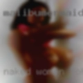 Naked women Johns