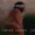 Naked women Johns