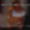 Naked women Rowlett