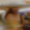 Naked women Rowlett