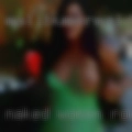 Naked women Rowlett