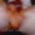 Naked women Rowlett