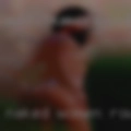 Naked women Rowlett