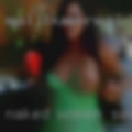 Naked women Secaucus