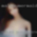 Naked women Sneedville