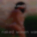 Naked women Warwick