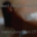 Nannybostick1975 cheating wives 76901