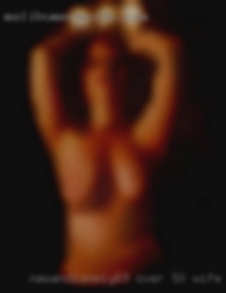 newandlonely69 over 50 wife swap party