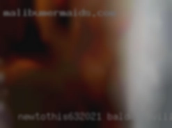 Newtothis632021 Baldwinsville