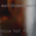 Nice hot fuck in the plan