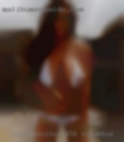 nipplesolover456 Columbus