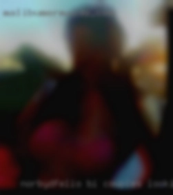 Norbydfelio bi-couples looking for live-in