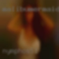 Nymphos
