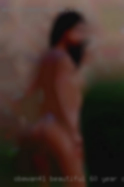 obewan41 beautiful 60 year old women in the nude