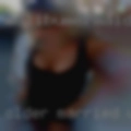 Older married woman swingers