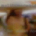 Older woman Novato